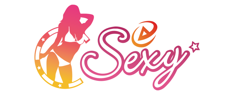 SEXY