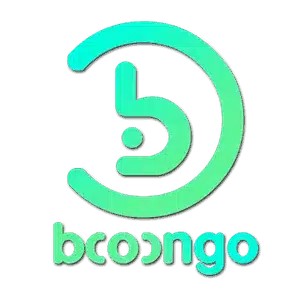 BNG